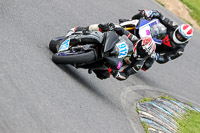 enduro-digital-images;event-digital-images;eventdigitalimages;lydden-hill;lydden-no-limits-trackday;lydden-photographs;lydden-trackday-photographs;no-limits-trackdays;peter-wileman-photography;racing-digital-images;trackday-digital-images;trackday-photos